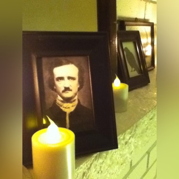 Hi! Leave a comment! β€οΈπ¦π - Picture 12 of 13